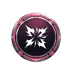 PVEICON xz mqzl 6.png