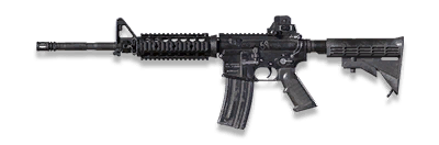 武器皮肤-M4A1-原型.png