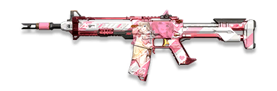 武器皮肤-M4A1-A-SOUL.png