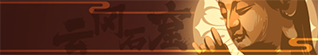 点击上传图片