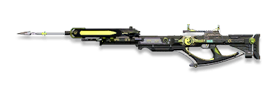 武器皮肤-复合弩-阴阳造化.png