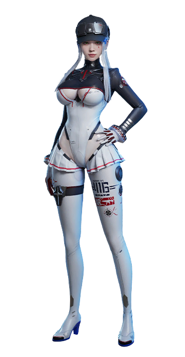 人物角色-皮肤-侧写师 可露凯.png