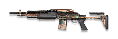 武器皮肤-MK14EBR-腾云.png