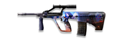 武器皮肤-AUG-圣女.png