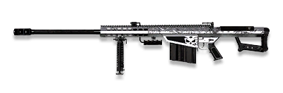 武器皮肤-巴雷特-秘银.png