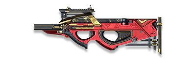 武器皮肤-P90-赤焰凛锋.png