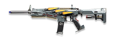 武器皮肤-M4A1-突袭者.png