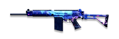 武器皮肤-FNFAL-像素世界.png