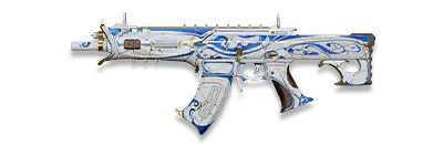 武器皮肤-QBZ192-瓷韵青花.png