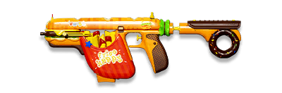 武器皮肤-Vector-食力冲锋.png