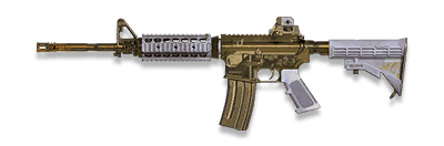 武器皮肤-M4A1-黄金.png