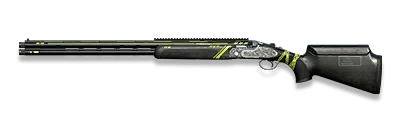 武器皮肤-DT22-警戒线.png