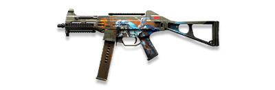 武器皮肤-UMP45-将军.png