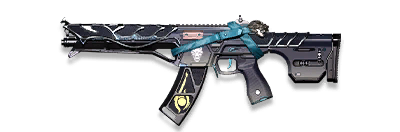 武器皮肤-QBZ192-星夔特勤.png