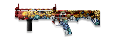 武器皮肤-BSG-14-招财进宝.png