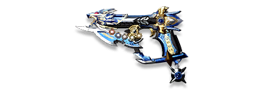 武器皮肤-Glock18C-帝皇铠甲·风.png