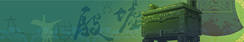 点击上传图片