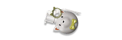 武器皮肤-破片手雷-阿草.png