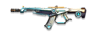 武器皮肤-Saiga12K-星光瞳行.png