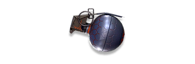 武器皮肤-破片手雷-核心力量.png