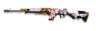 武器皮肤-Type56-绯璃枪姬.png