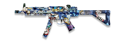 武器皮肤-MP5A3-周年之约.png