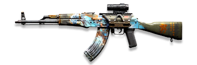 武器皮肤-AKM-将军.png