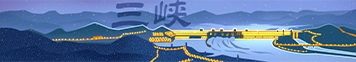 点击上传图片