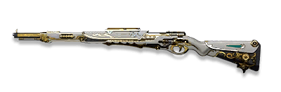 武器皮肤-Kar98K-星河绽放.png