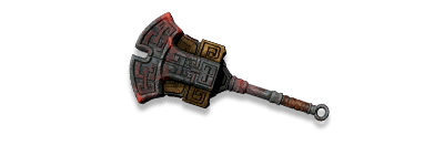武器皮肤-战术短棍-巨石魂柱.png
