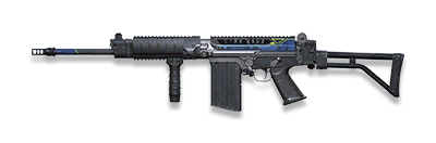武器皮肤-FNFAL-矩阵军械.png