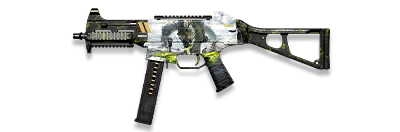 武器皮肤-UMP45-山海有灵.png