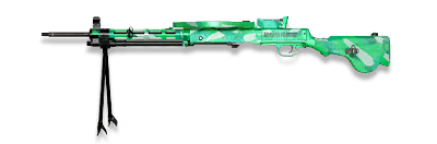武器皮肤-DP28-联想.png
