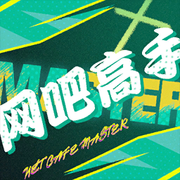 点击上传图片