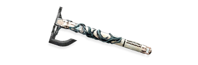 武器皮肤-手斧-恶蚀.png