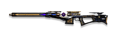 武器皮肤-AWM-暗星更迭.png