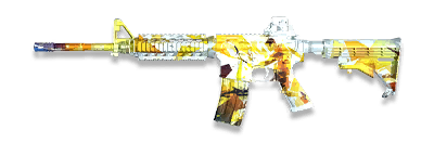 武器皮肤-M4A1-亚洲风采.png