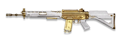 武器皮肤-SG550-黄金.png