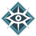 变异战技能-被动-锈蚀之眼.png