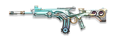 武器皮肤-M4A1-星光瞳行.png