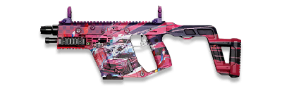 武器皮肤-Vector-领跑者.png