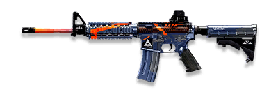 武器皮肤-M4A1-核心力量.png
