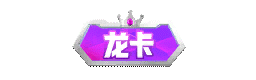 个性化-特权称号-龙卡.gif