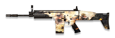 武器皮肤-SCAR-云山仙阙.png