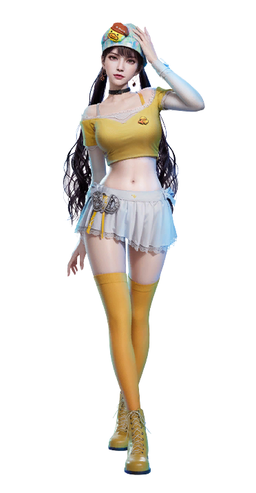 人物角色-皮肤-暴戾甜心 甜心鸭.png