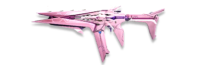 武器皮肤-TWS-幻粉星姬.png