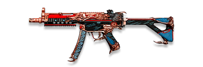 武器皮肤-MP5A3-虎啸山文.png