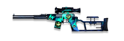 武器皮肤-VSSM-万圣惊魂.png
