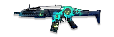 武器皮肤-XM8-万圣惊魂.png
