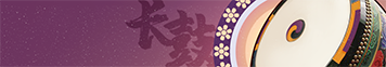 点击上传图片